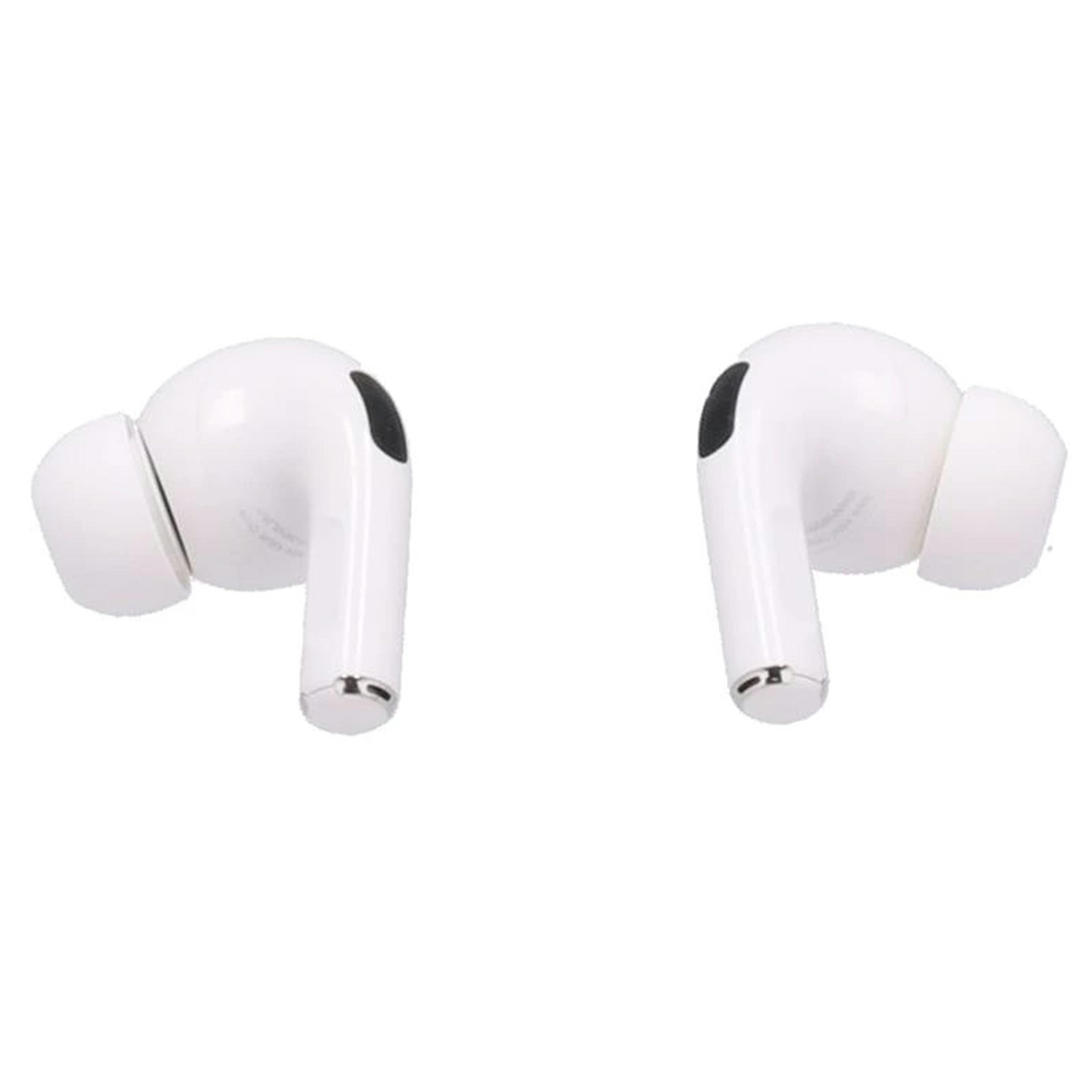 Apple　 アップル　/AirPods　Pro　第2世代　USB－C/MTJV3J/A//H3FW726KF1/Bランク/77