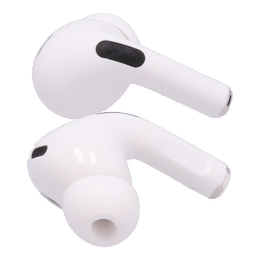 Apple　 アップル　/AirPods　Pro　第2世代　USB－C/MTJV3J/A//H3FW726KF1/Bランク/77