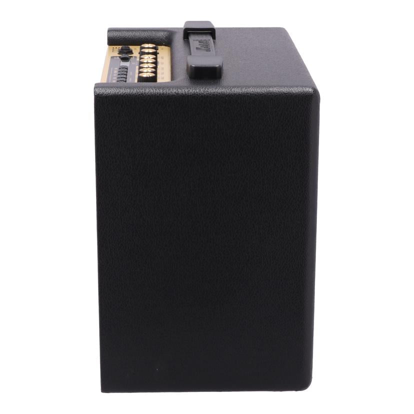 Marshall　 マーシャル　/ギターアンプ/CODE25//V0202E42DJ/Bランク/62