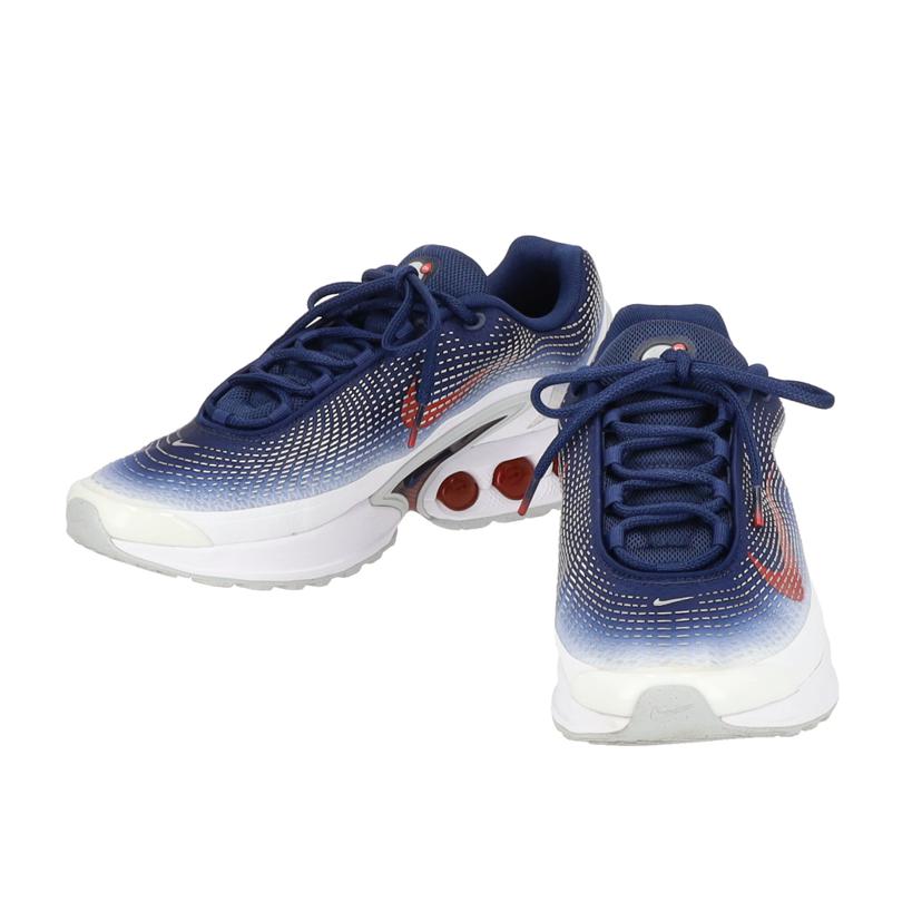 NIKE ナイキ/Nike　Air　Max　DN　＂USA＂/FV2250-100//ABランク/78