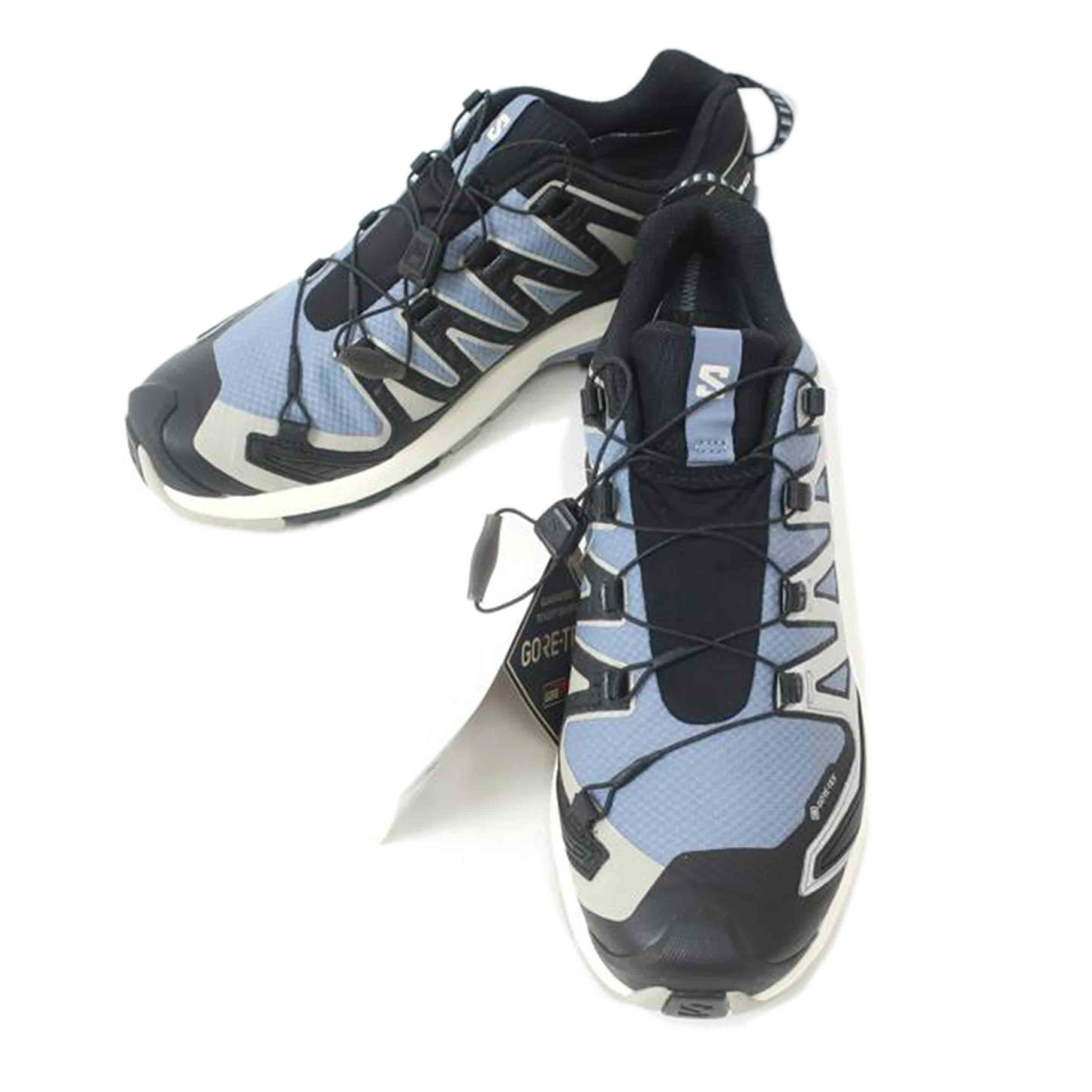 SALOMON サロモン/スニーカー　ゴアテックス　XA　PRO　3D　V9GTX　26．0cm/472706//SAランク/65