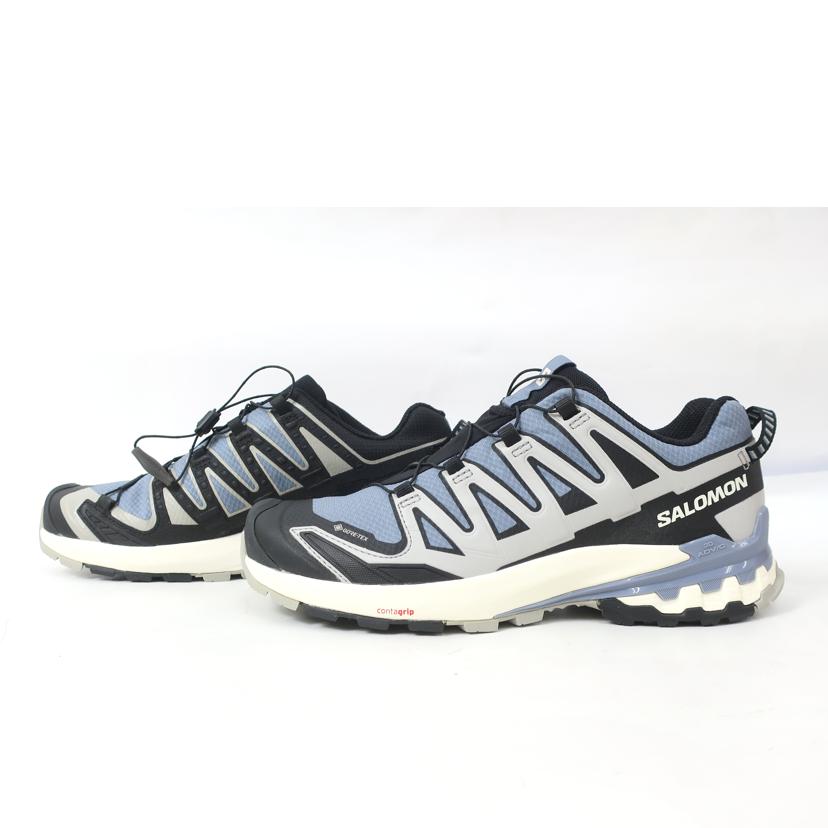 SALOMON サロモン/スニーカー　ゴアテックス　XA　PRO　3D　V9GTX　26．0cm/472706//SAランク/65