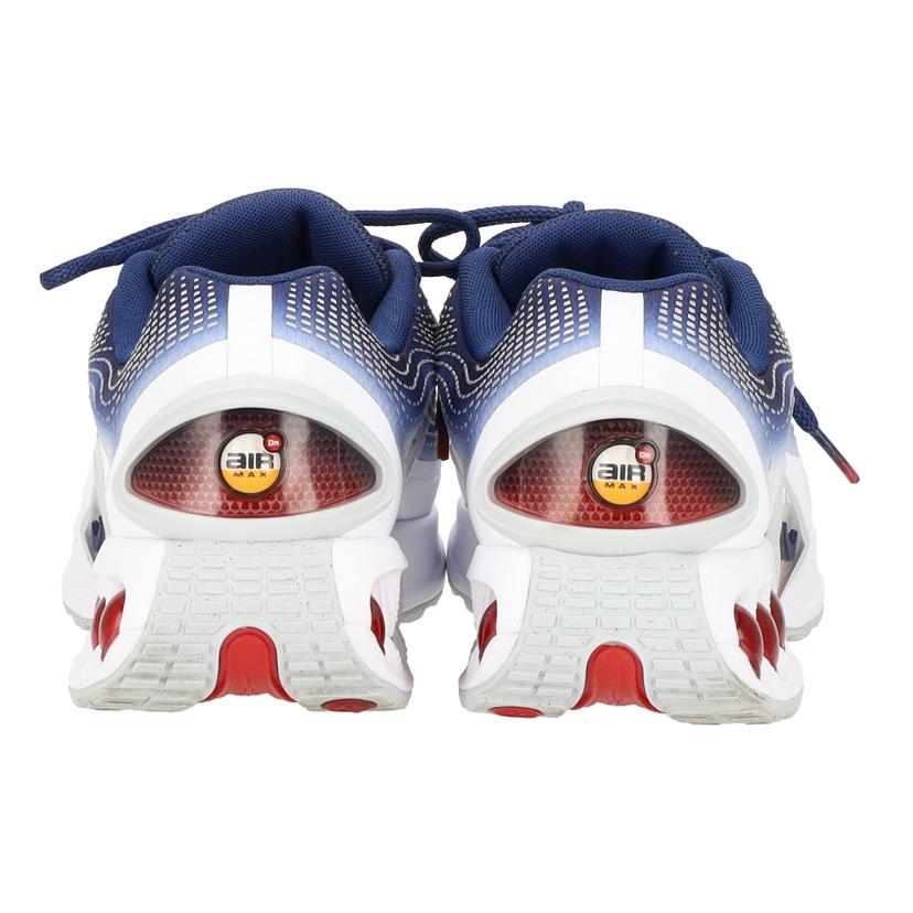 NIKE ナイキ/Nike　Air　Max　DN　＂USA＂/FV2250-100//ABランク/78