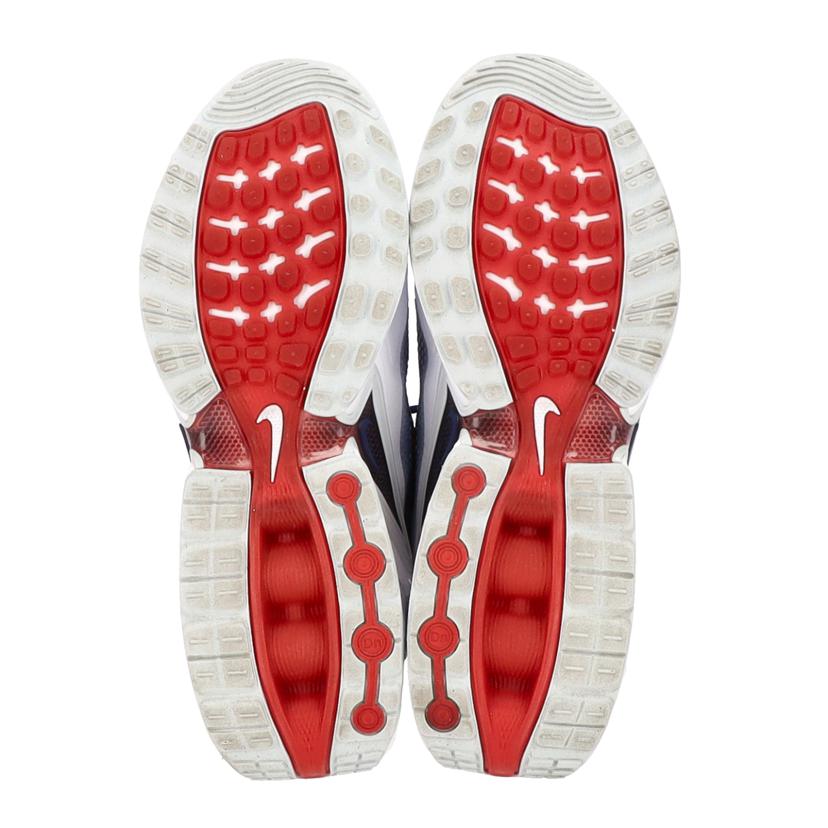 NIKE ナイキ/Nike　Air　Max　DN　＂USA＂/FV2250-100//ABランク/78