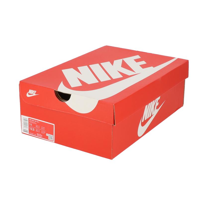 NIKE ナイキ/Nike　Air　Max　DN　＂USA＂/FV2250-100//ABランク/78