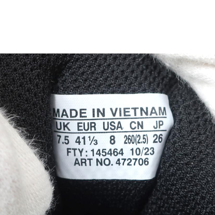 SALOMON サロモン/スニーカー　ゴアテックス　XA　PRO　3D　V9GTX　26．0cm/472706//SAランク/65