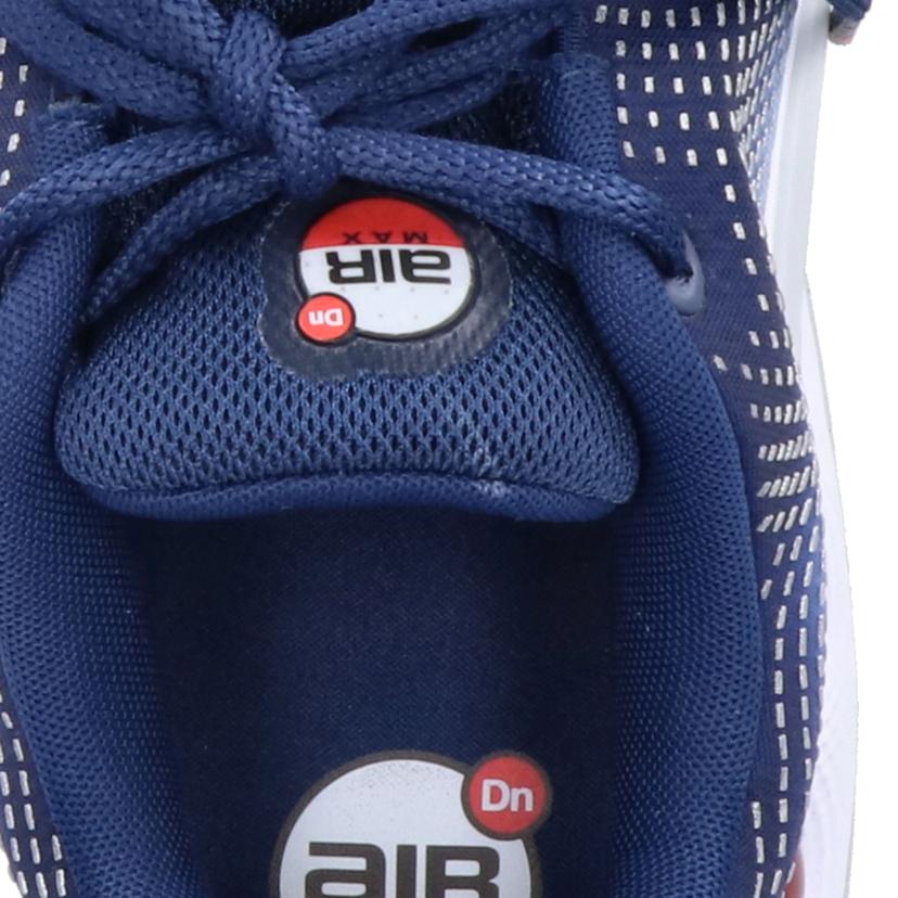 NIKE ナイキ/Nike　Air　Max　DN　＂USA＂/FV2250-100//ABランク/78