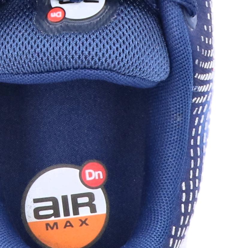 NIKE ナイキ/Nike　Air　Max　DN　＂USA＂/FV2250-100//ABランク/78