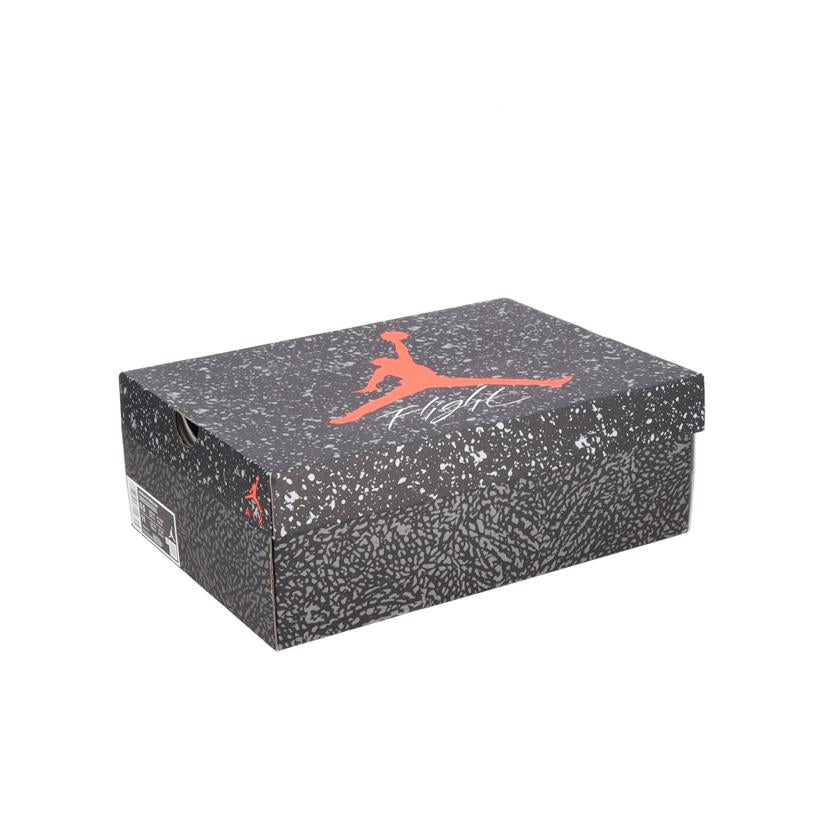 NIKE ナイキ/Nike　Jordan　Spizike　Low　＂Bred＂/FQ1759-009//ABランク/70
