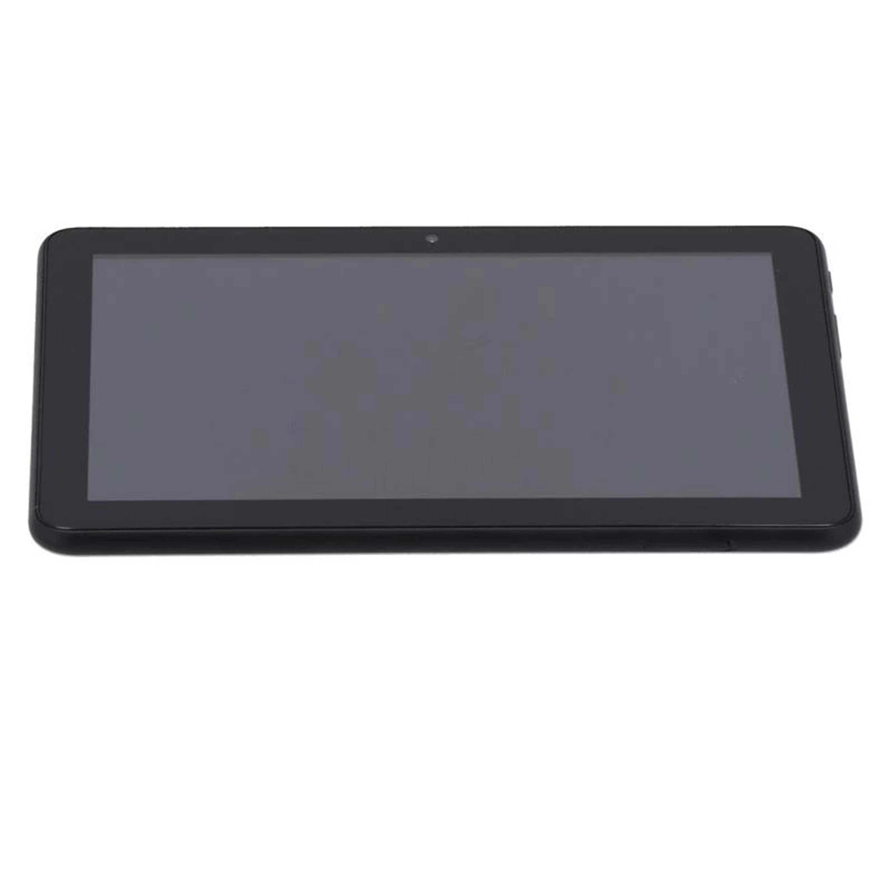 amazon アマゾン/Fire　HD　8（第12世代）2022/R2SP8T//GCC1XE033057028L/Bランク/19