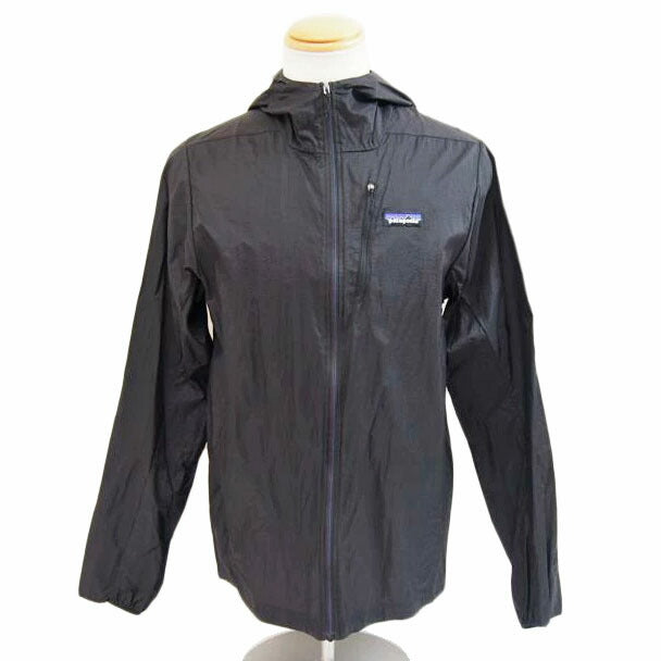Patagonia パタゴニア/Patagonia　フーディニ　ナイロンJKT/24142FA21//ABランク/71