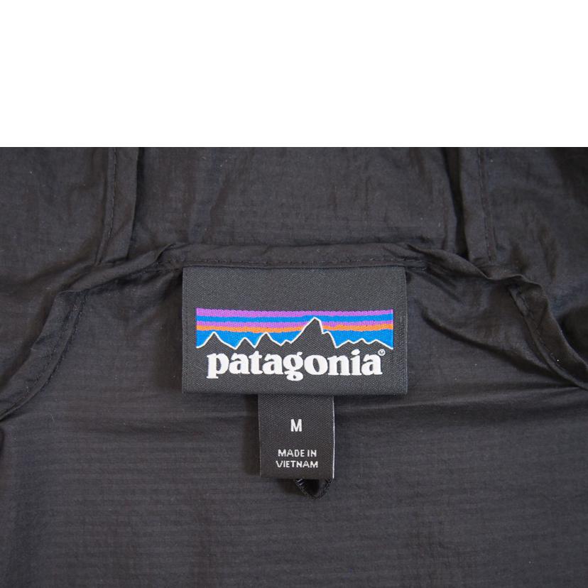 Patagonia パタゴニア/Patagonia　フーディニ　ナイロンJKT/24142FA21//ABランク/71