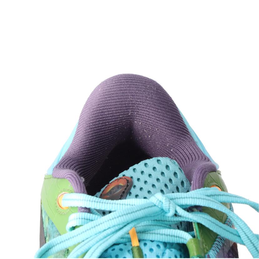 Li-Ning リーニン/メンズファッション｜WonderREX-ONLINE 公式通販サイト