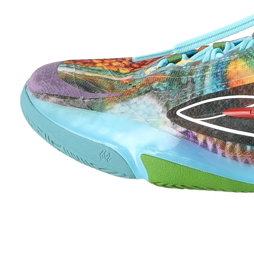 Li-Ning リーニン/メンズファッション｜WonderREX-ONLINE 公式通販サイト