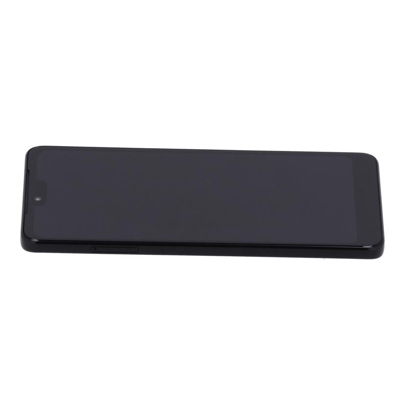 KYOCERA　Y！mobile 京セラ　/スマートフォン／Android　One　S8　64GB/KYSBZ3//5867071995/ABランク/62
