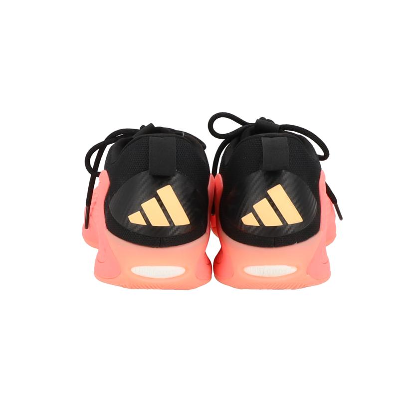 adidas アディダス/アンソニーエドワーズ AE 1/バッシュ/JI4068//ABランク/18