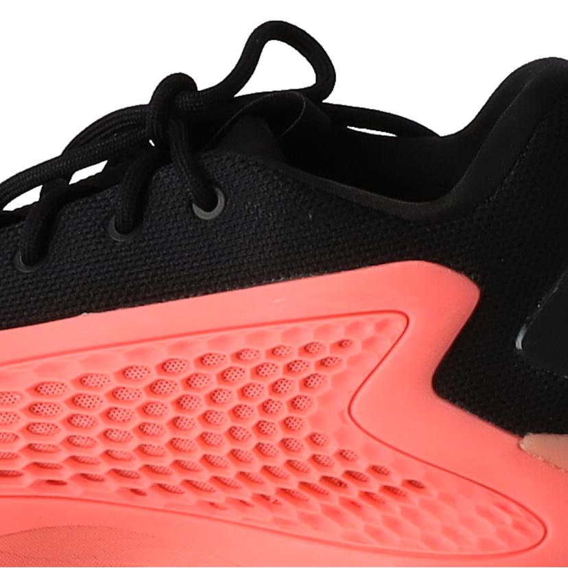 adidas アディダス/アンソニーエドワーズ AE 1/バッシュ/JI4068//ABランク/18