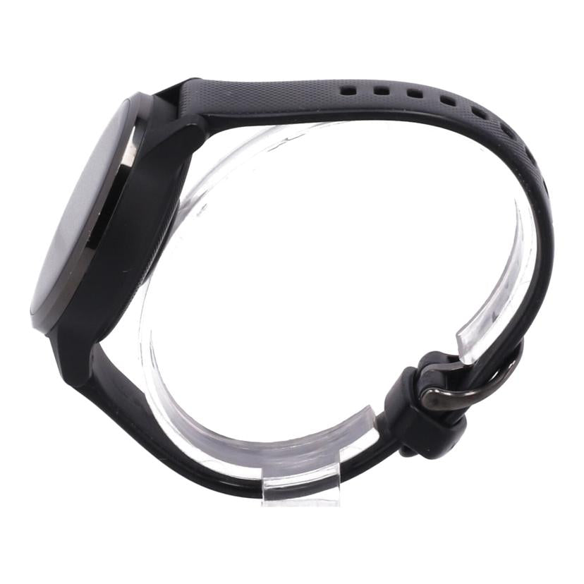 GARMIN　 ガーミン　/GPSウォッチ／vivoactive　4S/010-02172-17//5H8107807/Bランク/77