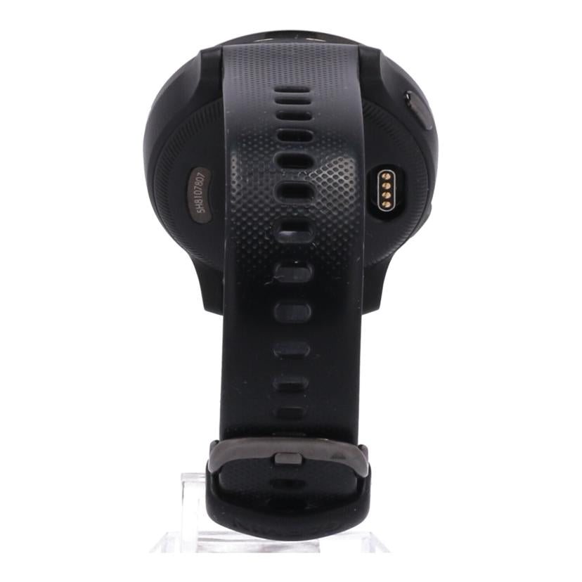 GARMIN　 ガーミン　/GPSウォッチ／vivoactive　4S/010-02172-17//5H8107807/Bランク/77