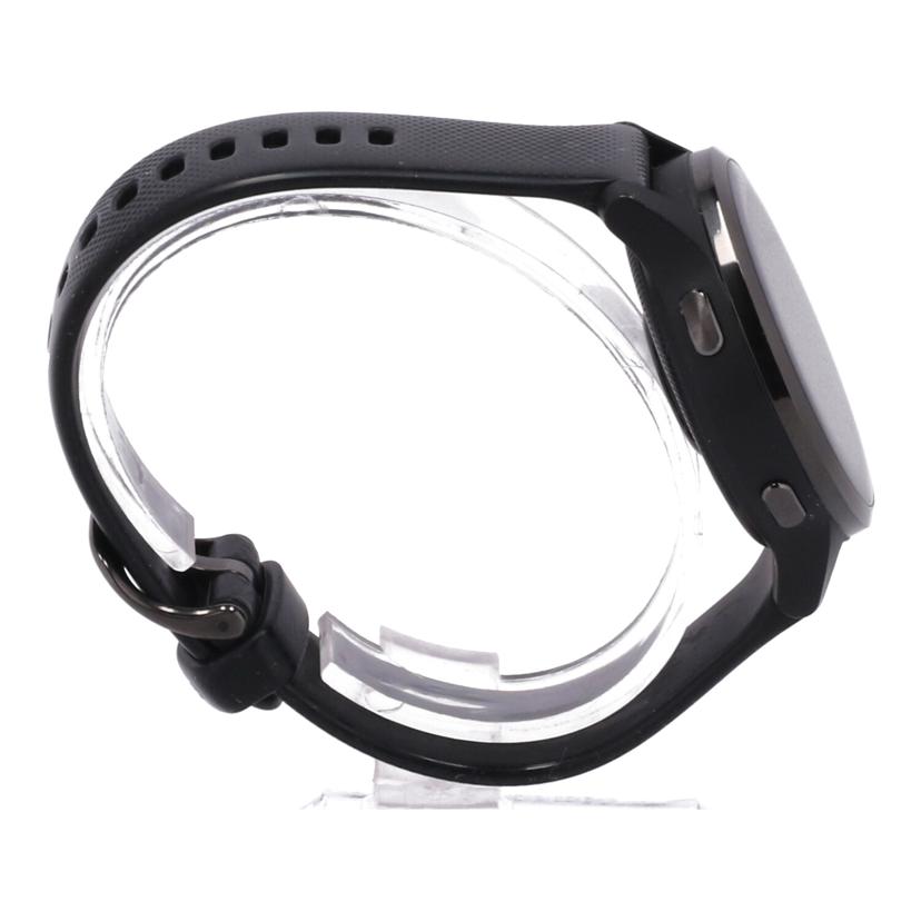GARMIN　 ガーミン　/GPSウォッチ／vivoactive　4S/010-02172-17//5H8107807/Bランク/77