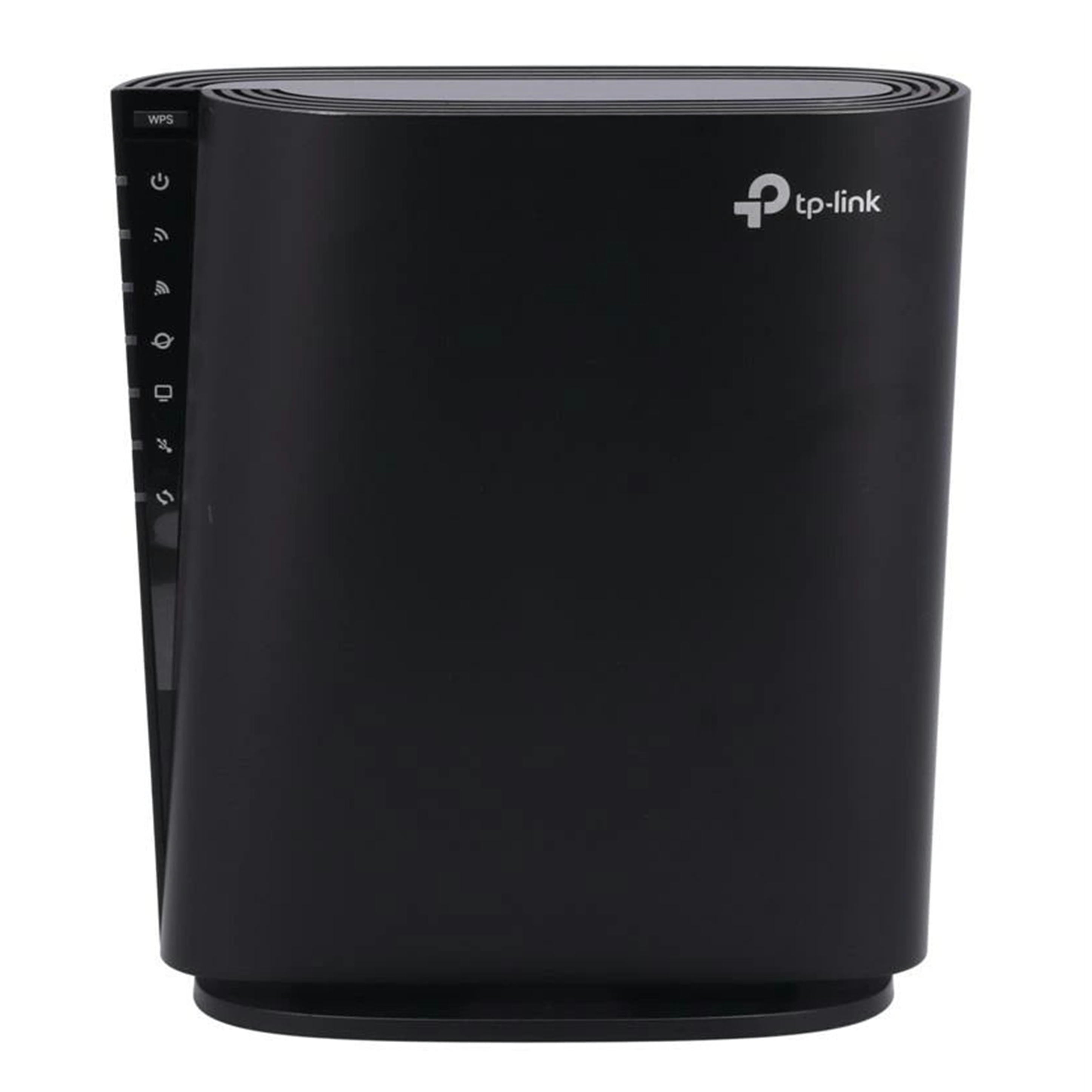 TP－Link TPリンク　/無線LANルーター/Archer AX80//22341X2003068/Bランク/77