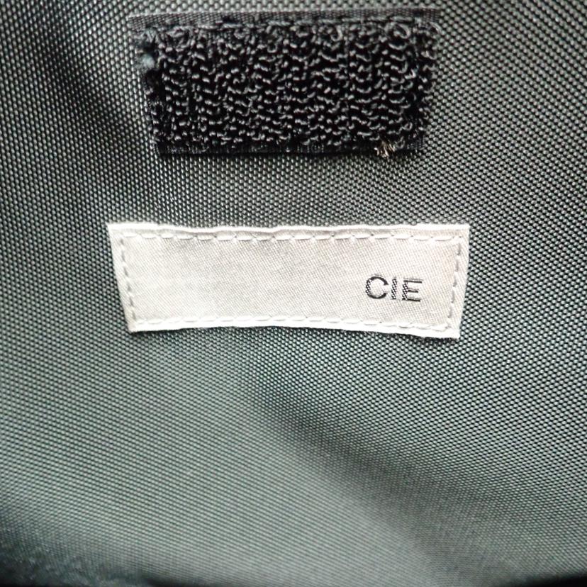 CIE シー/CIE GRID－3 TOTEBAG－S/032201//Sランク/69
