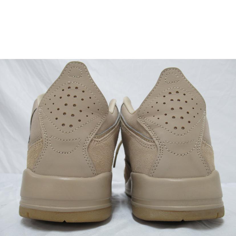 NIKE/スニーカー／ナイキ・ジョーダン　コートサイド23WE/AT0057-200//27.0/Aランク/63