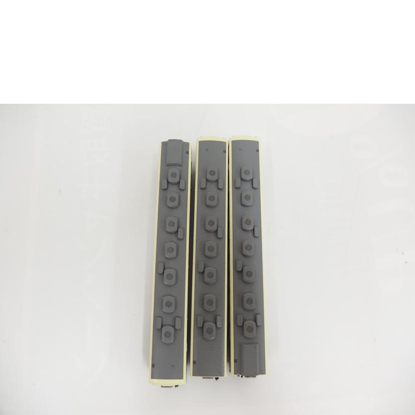 JRキハ58系ディーゼルカー（よねしろ）//92205/Cランク/82