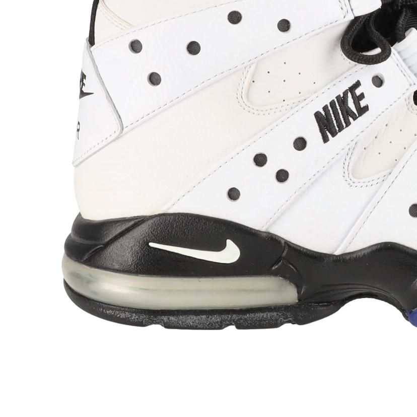 NIKE ナイキ/Air　Max　2　CB94／ハイカットスニーカー/305440-102//ABランク/18