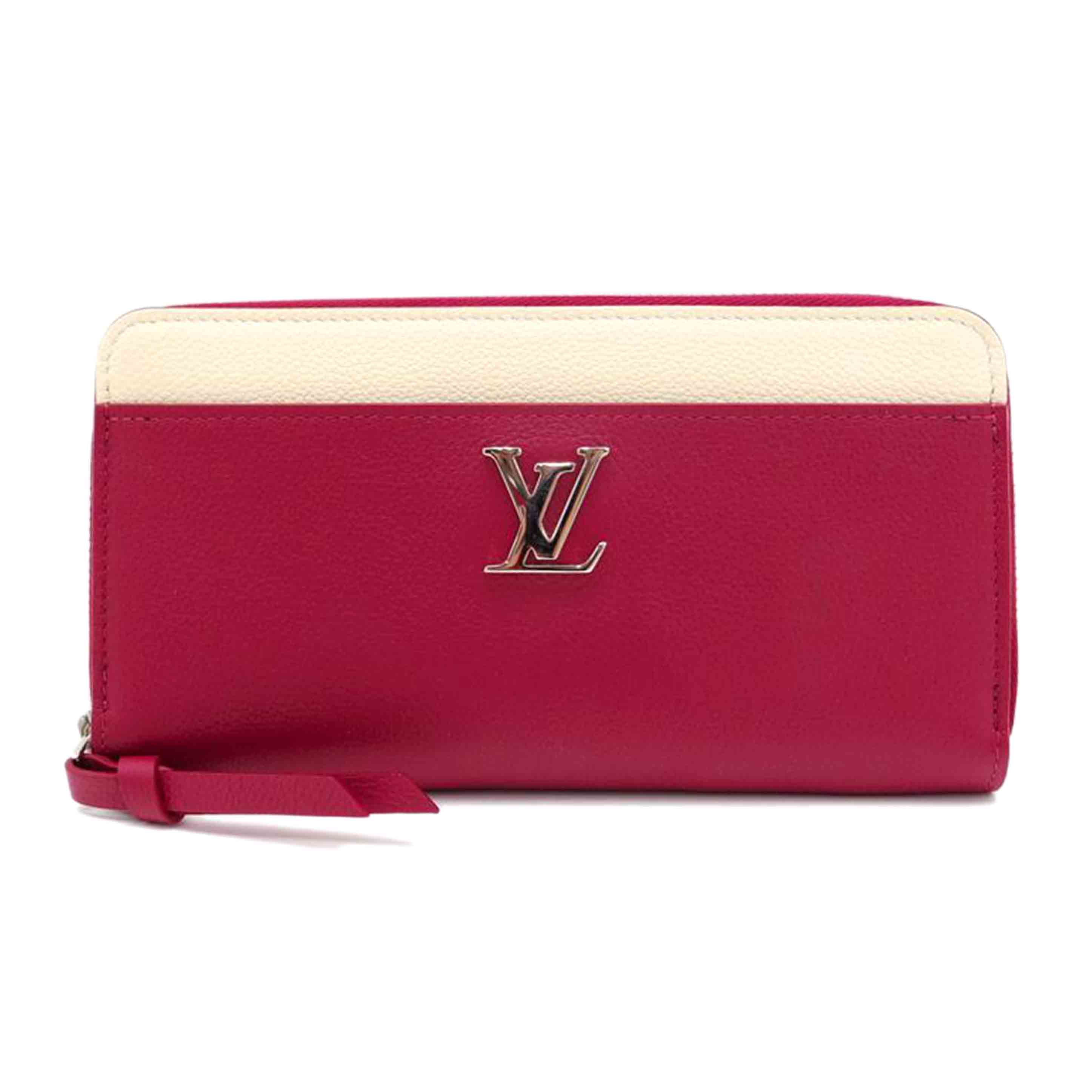 LOUIS VUITTON（ルイ・ヴィトン）商品一覧｜ワンダーレックス公式通販