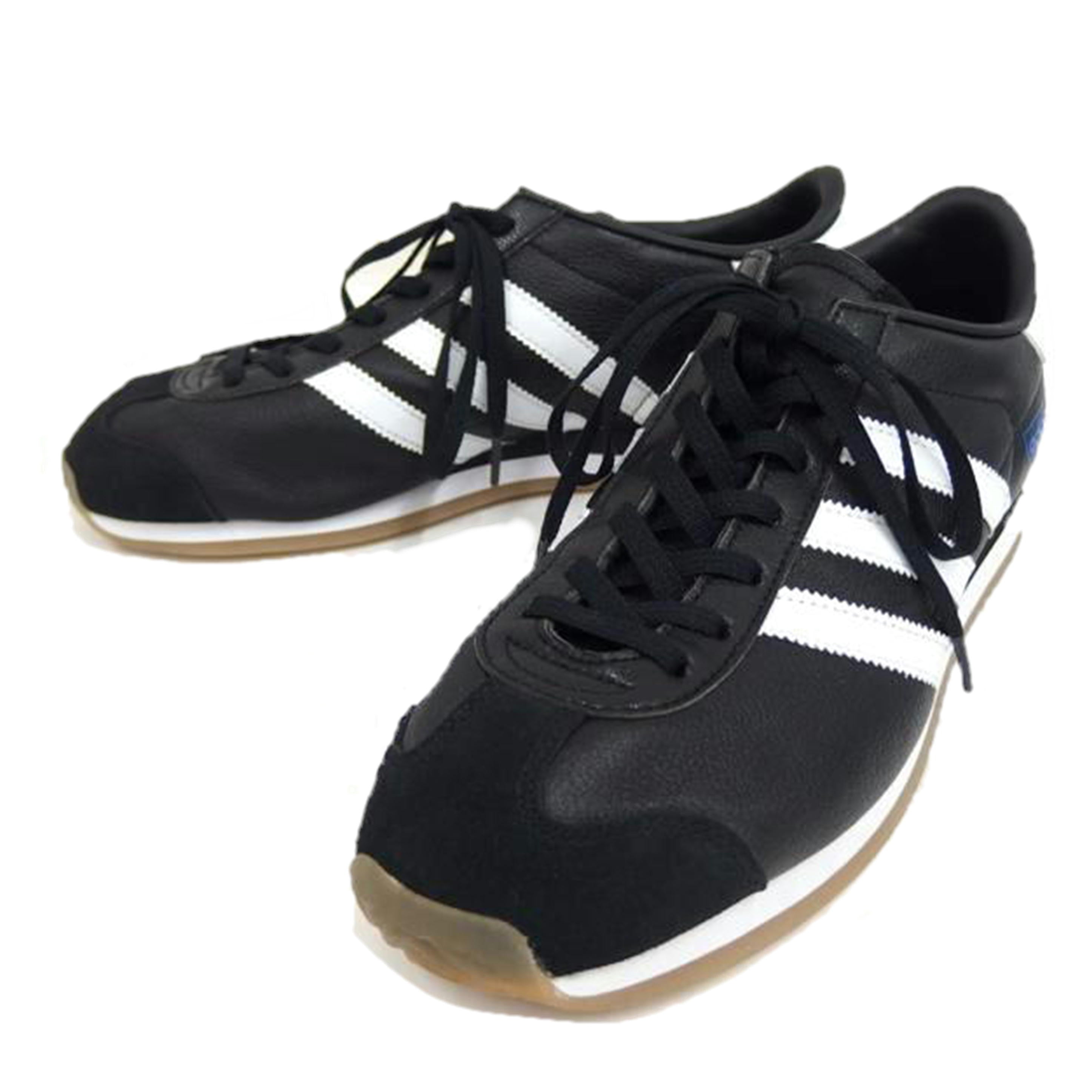 adidas アディダス/COUNTRY　JAPANローカットスニーカー/IH0299//Aランク/82