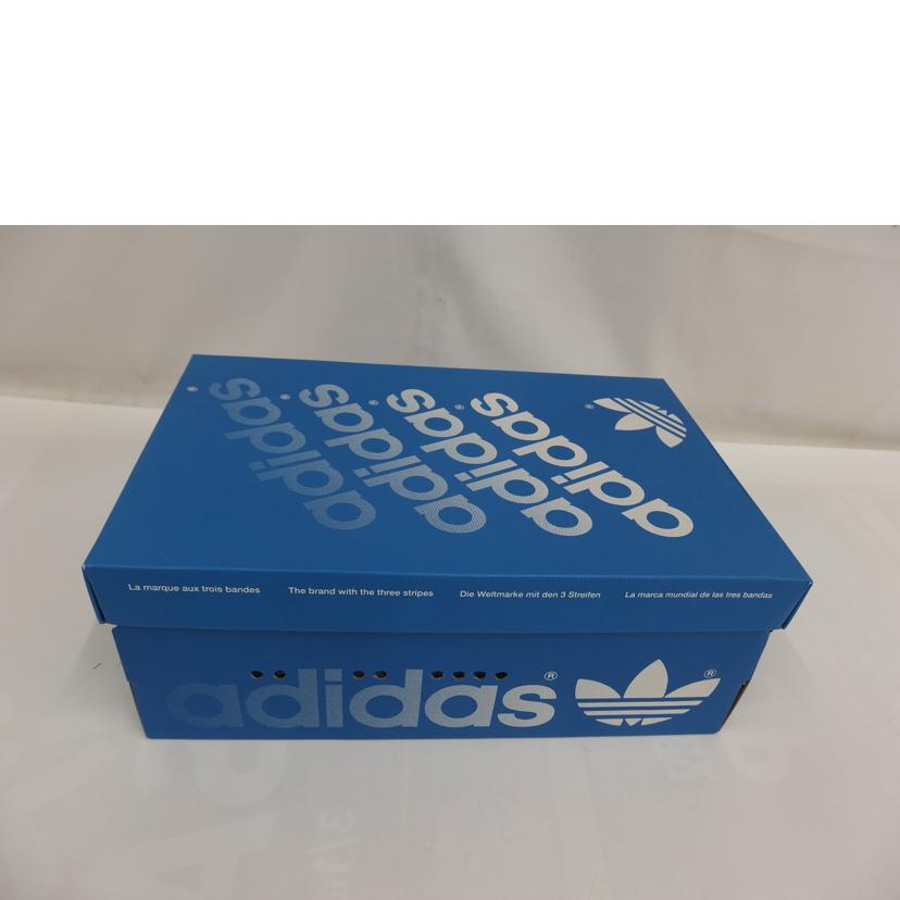 adidas アディダス/COUNTRY　JAPANローカットスニーカー/IH0299//Aランク/82