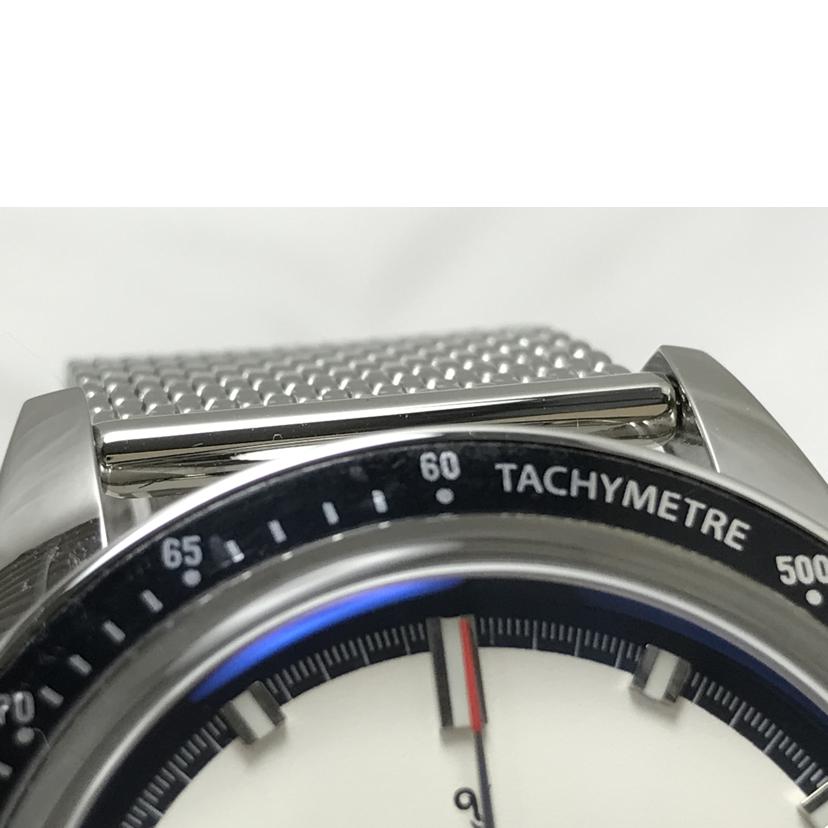 YEMA イエマ/ラリーグラフ　パンダ/YMHF1486//ABランク/51