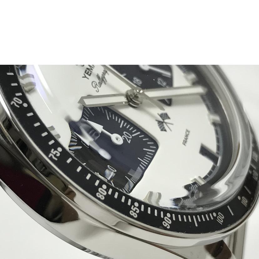 YEMA イエマ/ラリーグラフ　パンダ/YMHF1486//ABランク/51