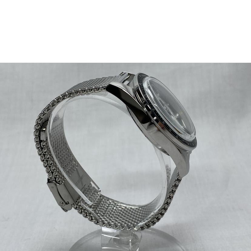 YEMA イエマ/ラリーグラフ　パンダ/YMHF1572-BM//ABランク/52