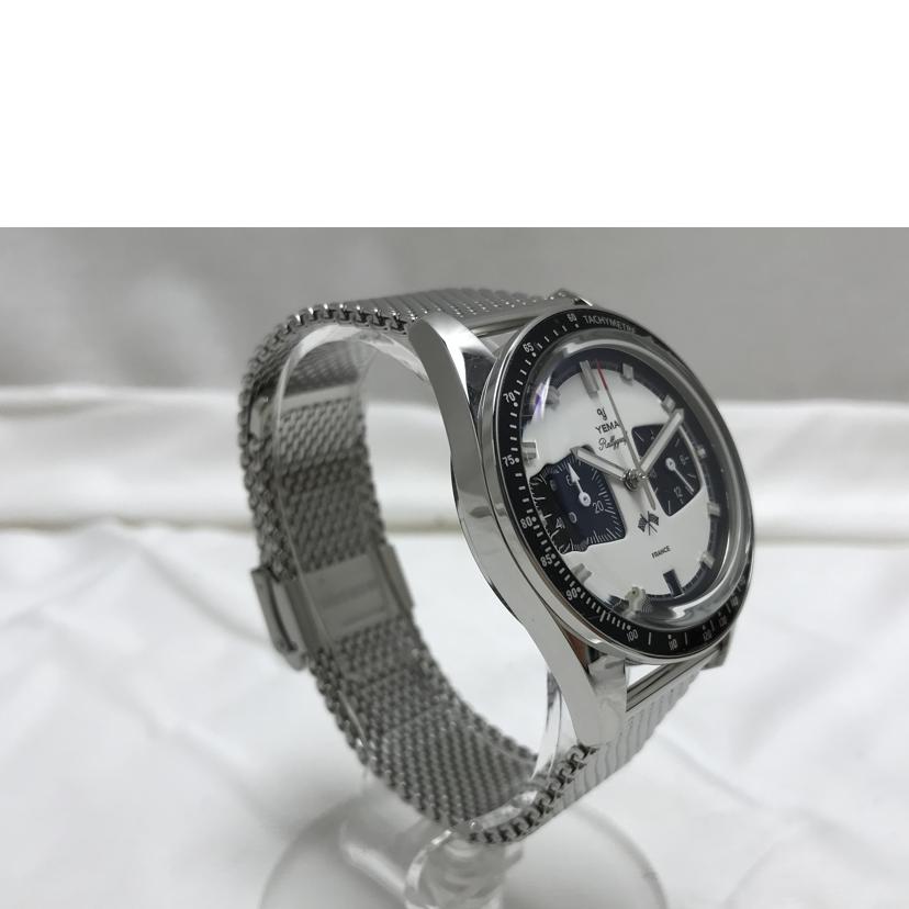 YEMA イエマ/ラリーグラフ　パンダ/YMHF1486//ABランク/51