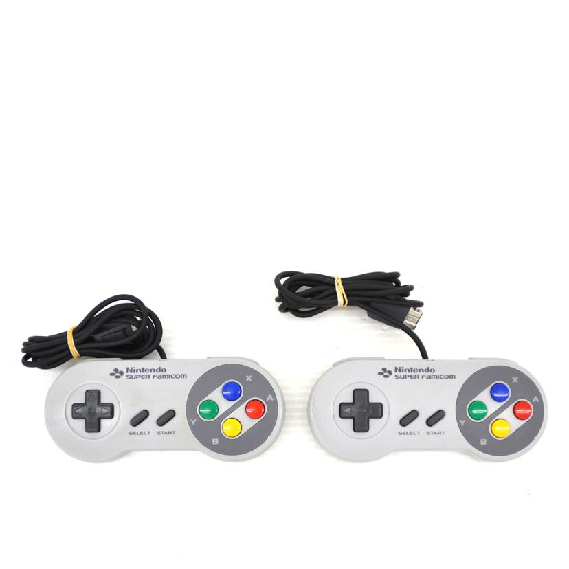 Nintendo スーパーファミコン クラシックミニ ほぼ新品 ニンテンドークラシックミニ Nintendo スーパーファミコン Nintendo スーパーファミコン クラシックミニ ほぼ新品 ニンテンドークラシックミニ Nintendo スーパーファミコン