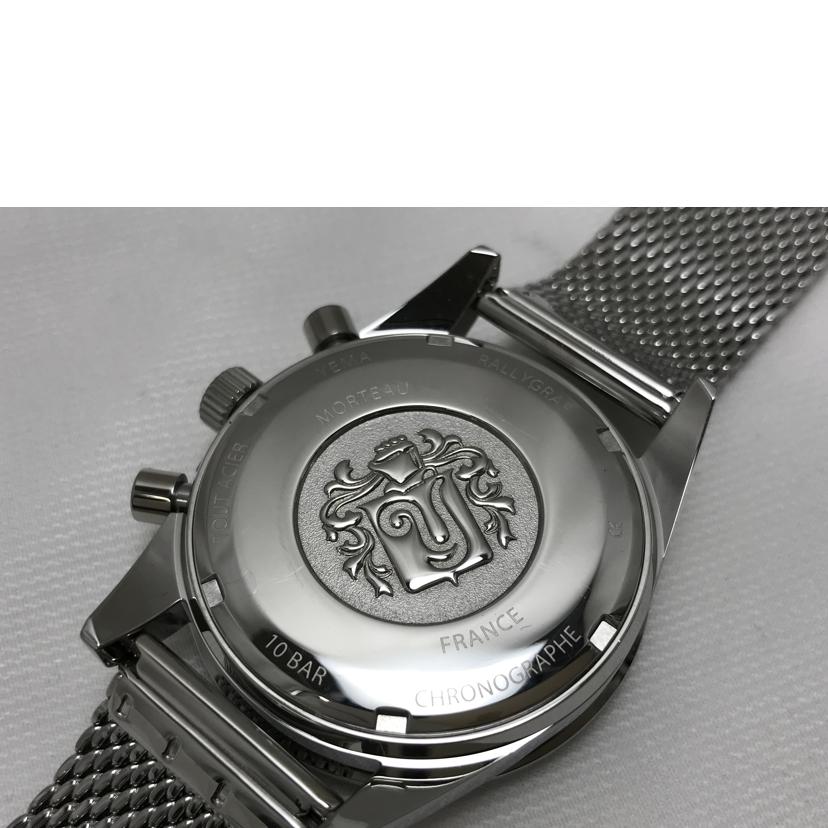 YEMA イエマ/ラリーグラフ　パンダ/YMHF1486//ABランク/51