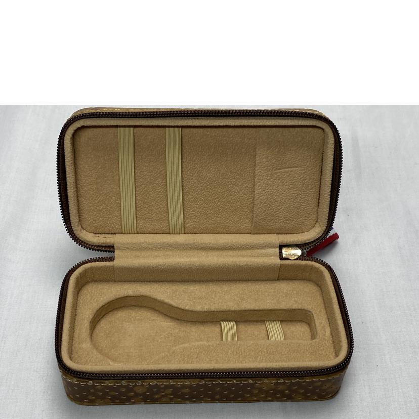 YEMA イエマ/ラリーグラフ　パンダ/YMHF1572-BM//ABランク/52