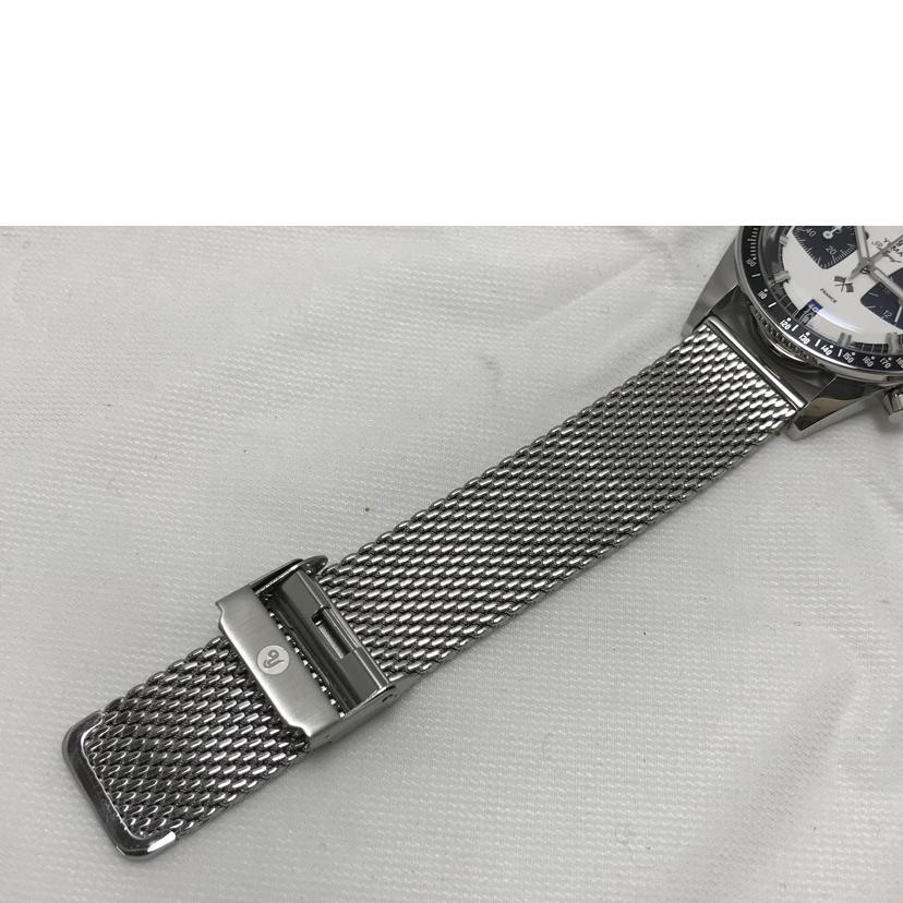 YEMA イエマ/ラリーグラフ　パンダ/YMHF1486//ABランク/51