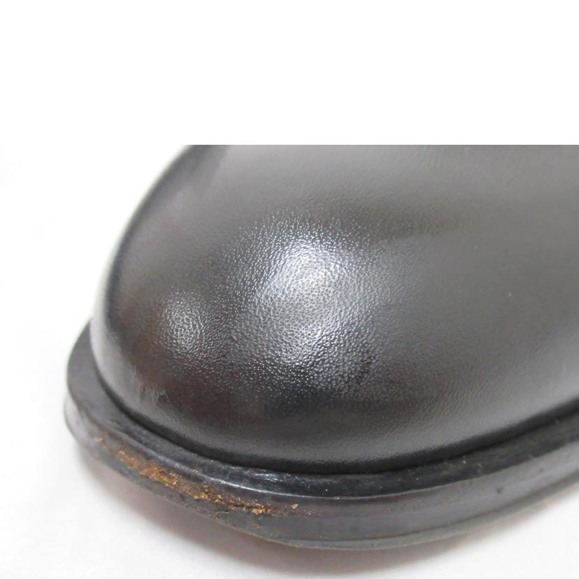 LOUIS VUITTON/レザーシューズ／LOUIS VUITTON・ダミエ//DI1129/Aランク/63