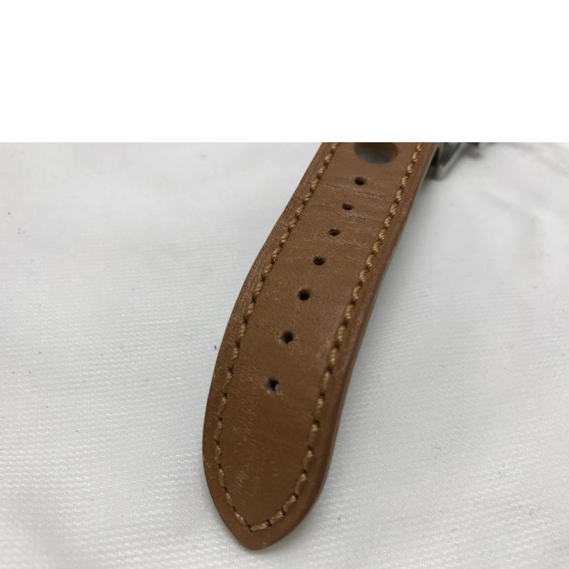 YEMA イエマ/ラリーグラフ　ウッドパネル/YMHF-1572-BM//ABランク/51