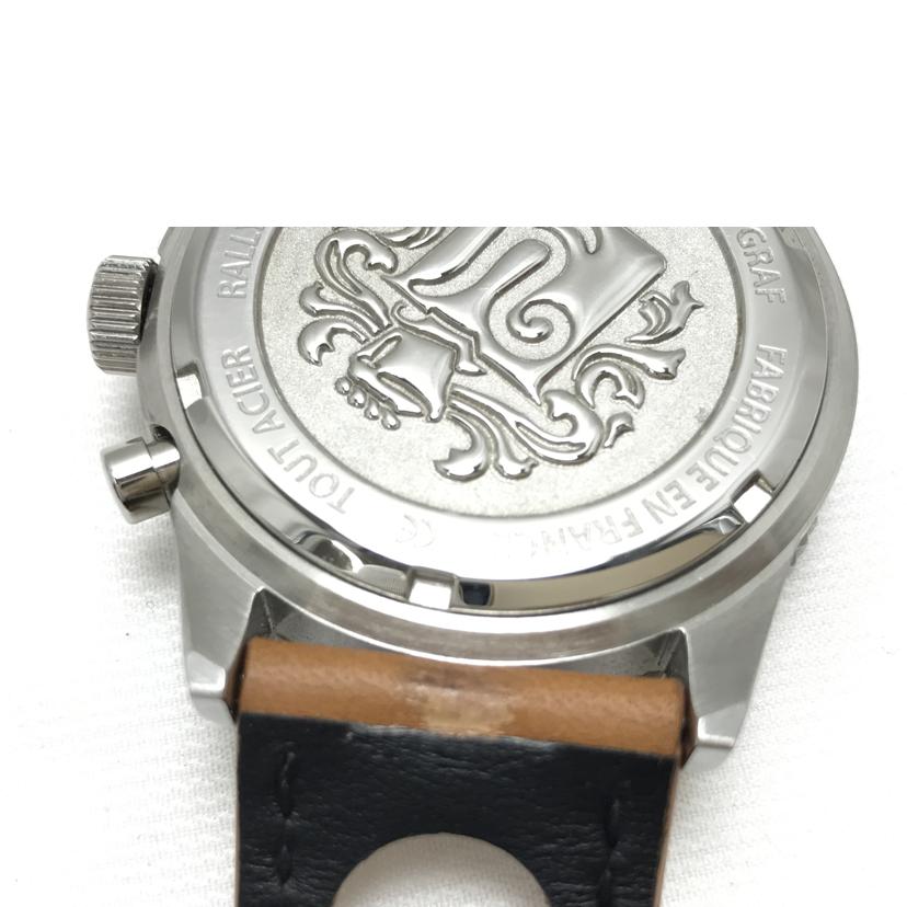 YEMA イエマ/ラリーグラフ　ウッドパネル/YMHF-1572-BM//ABランク/51