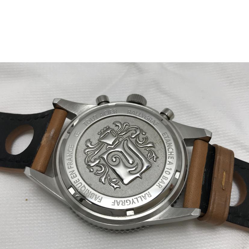 YEMA イエマ/ラリーグラフ　ウッドパネル/YMHF-1572-BM//ABランク/51