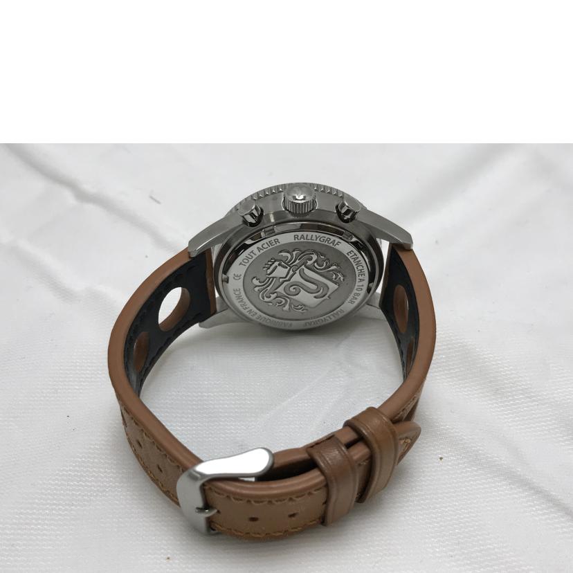 YEMA イエマ/ラリーグラフ　ウッドパネル/YMHF-1572-BM//ABランク/51