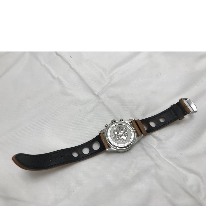 YEMA イエマ/ラリーグラフ　ウッドパネル/YMHF-1572-BM//ABランク/51