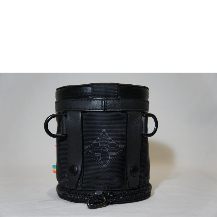 LOUIS　VUITTON ルイ・ヴィトン/エクスパンダブルポロション/M45604//RFI*/Aランク/94