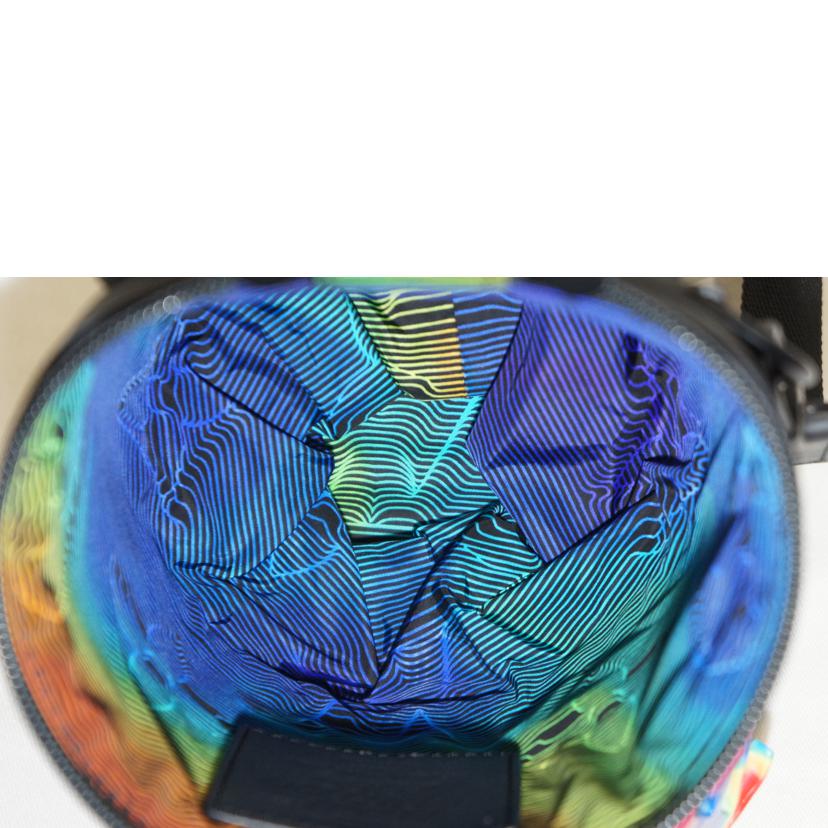 LOUIS　VUITTON ルイ・ヴィトン/エクスパンダブルポロション/M45604//RFI*/Aランク/94