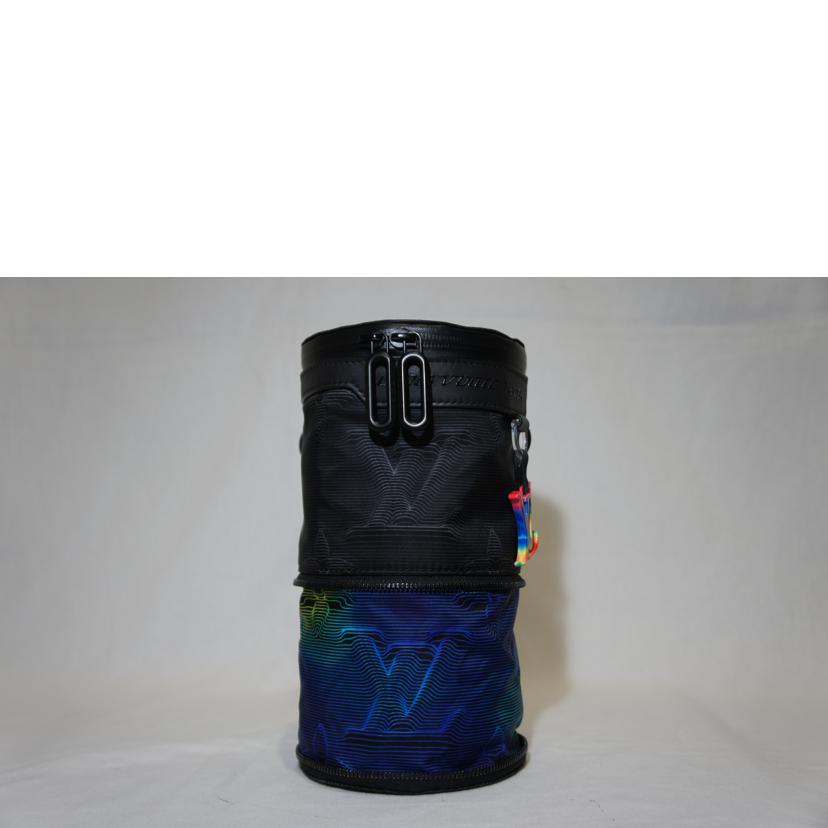 LOUIS　VUITTON ルイ・ヴィトン/エクスパンダブルポロション/M45604//RFI*/Aランク/94