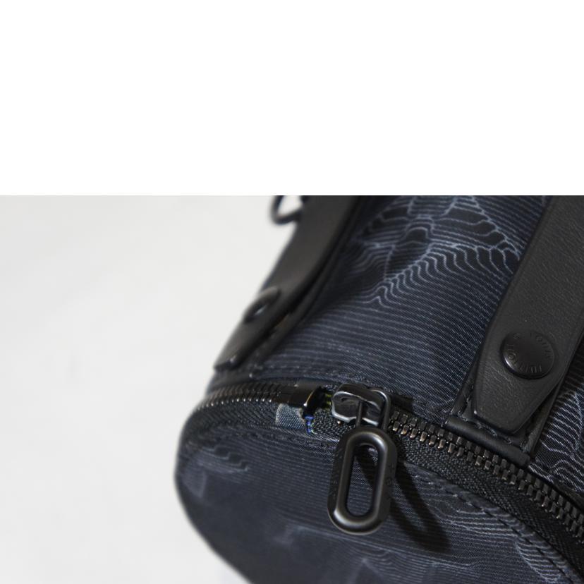 LOUIS　VUITTON ルイ・ヴィトン/エクスパンダブルポロション/M45604//RFI*/Aランク/94